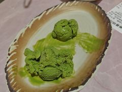 -一绪に寿喜烧自助(世茂广场店)