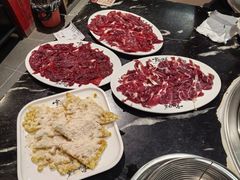 -官塘兄弟·潮汕牛肉店(官塘总店)