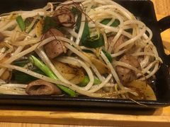 -彩汐 日式海鲜&烧鸟居酒屋