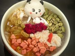 -麻六记(凤凰汇店)