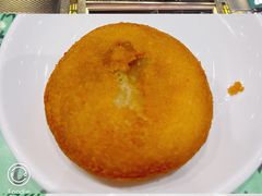 -令氏家外家岐山面(火炬路店)