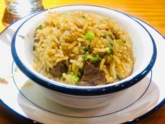 -牛品福潮汕牛肉火锅(旺庄店)