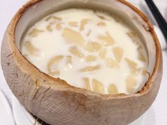-金翠皇宫粤菜·点心·海鲜(科技园店)