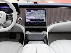 -上海可达汽车销售服务有限公司