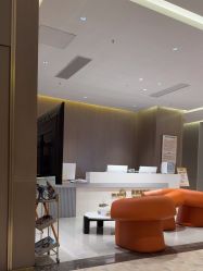 -深圳米兰柏羽医疗美容医院