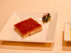 -利苑酒家(合景国际金融广场店)
