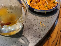 -山河屯铁锅炖(哈西站店)