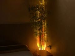 -宁采臣Sleep·采耳·SPA放松馆(湖里万达店)