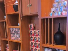 -皇城老妈川味火锅·大连海鲜火锅(港湾店)