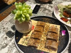 -一味大院•桐庐菜传承店(春江路店)