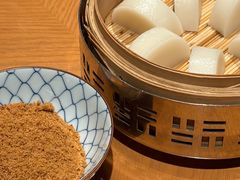 -新荣记(西溪湿地店)