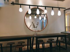 -喜茶(深圳海岸城店)
