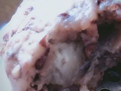-杨招娣糕点(装驾桥巷店)