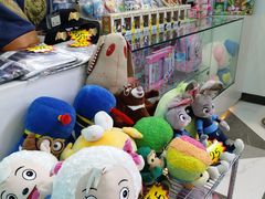 -中影华臣影城VLED(赠4小时停车 西安路店)