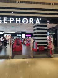 -丝芙兰Sephora