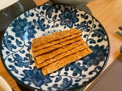 -新荣记(西溪湿地店)