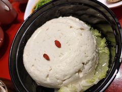 -山城辣妹子(定福庄店)