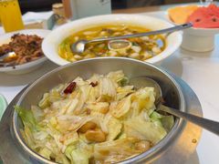 -家宴滇食记·云南家常菜