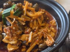 -渔太泰漓江小馆·广西融合菜(西街店)