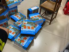 -东风市场(民治路店)