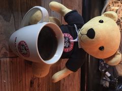 Maan&nbsp;Coffee(金桥店)-MAAN COFFEE(金桥店)