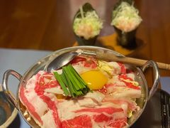 -烧鸟横丁(联发文创口岸店)