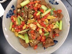 -潇湘阁(三里屯SOHO店)