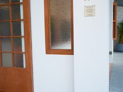 -PUZZLE COFFEE 拼图咖啡