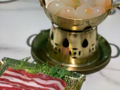 -古仓餐厅·创意菜