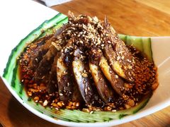 -之参餐厅(前门大街店)