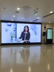 -丰联丽格医疗美容·联合丽格眼整形中心