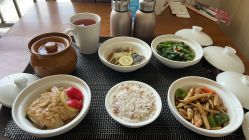 -广州安和泰医学月子会所