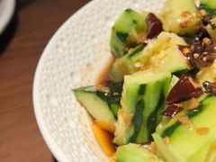 -四灶儿·2005地道杭帮菜(杭州鼓楼1店)