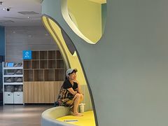 -眉州东坡(华联万柳店)