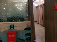 -网鱼电竞(杨浦中原店)