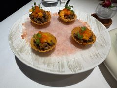 -王品牛排(常州吾悦广场店)