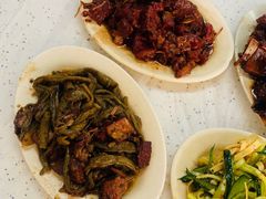 -尹记餐馆(花园店)