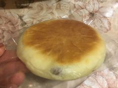 -芝语甜品