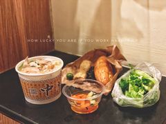 -华姐鸡粉(教育路店)