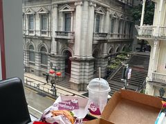 -快乐蜂(永光广场店)