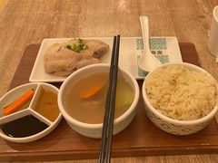 -翠华餐厅(东门店)