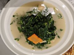 -沈灶河豚宴·河豚融合餐厅(汉中路店)