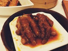 -粤珍轩.创始店.始于2001(含光门店)