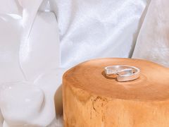 -十八字金·银饰·拼豆·开蚌DIY(魏公芳华里店)