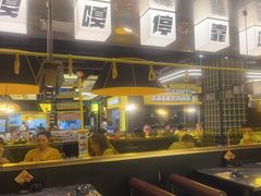 -嘎嘎鸭脑壳(蜀汉路店)