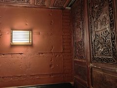 -萨尔瓦多Salvador's