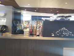 -luckincoffee瑞幸咖啡(香港名店街店)