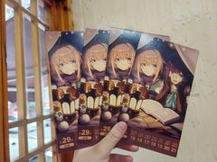 -好帮厨·下饭浏阳菜·坚持现炒(月湖店)
