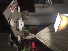 旺顺阁鱼头泡饼店(小红门店)-旺顺阁鱼头泡饼(小红门店)