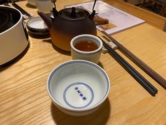 -十二舍·湯物素煮(江泰潤政店)